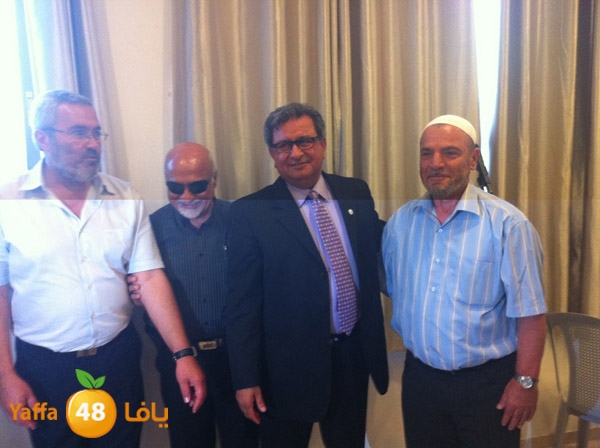 wafedahmednatoor514 (5).JPG